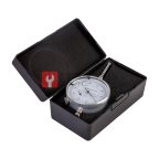  WDK-MI2501 Индикатор часового типа 0-25 мм, 0.01 мм мни (0)