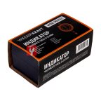  WDK-MI2501 Индикатор часового типа 0-25 мм, 0.01 мм (4)