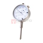  WDK-MI2501 Индикатор часового типа 0-25 мм, 0.01 мм мни (1)