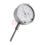  WDK-MI2501 Индикатор часового типа 0-25 мм, 0.01 мм (2)
