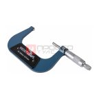  WDK-MM10001 Микрометр нониусный 75-100 мм, 0.01 мм мни (1)