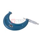  WDK-MM12501 Микрометр нониусный 100-125 мм, 0.01 мм мни (0)
