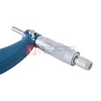  WDK-MM12501 Микрометр нониусный 100-125 мм, 0.01 мм (5)