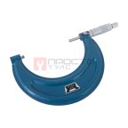  WDK-MM12501 Микрометр нониусный 100-125 мм, 0.01 мм (3)