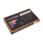  WDK-MM12501 Микрометр нониусный 100-125 мм, 0.01 мм мни (1)