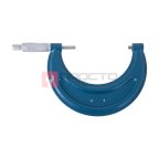  WDK-MM12501 Микрометр нониусный 100-125 мм, 0.01 мм (4)