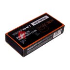  WDK-MM2501 Микрометр нониусный 0-25 мм, 0.01 мм (2)