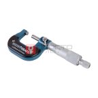 WDK-MM2501 Микрометр нониусный 0-25 мм, 0.01 мм мни (1)
