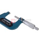  WDK-MM5001 Микрометр нониусный 25-50 мм, 0.01 мм мни (1)