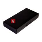 WDK-MM5001 Микрометр нониусный 25-50 мм, 0.01 мм (2)