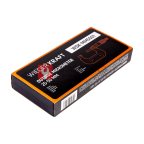  WDK-MM5001 Микрометр нониусный 25-50 мм, 0.01 мм (3)