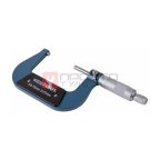  WDK-MM7501 Микрометр нониусный 50-75 мм, 0.01 мм мни (1)