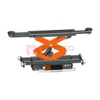 Траверса гидравлическая, г/п 3т, Everlift CJ3SM мни (0)