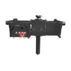  Подъемник канавный подвесной г.п.15т. Everlift (EAE) EE‐DJP15 мни (0)