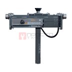  Подъемник канавный ROSSVIK PRO RPJ15-1 г/п 15т (S 680-960mm) (3)