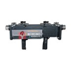  Подъемник канавный ROSSVIK PRO RPJ20-2, г/п 20т (M 920-1220мм) мни (0)