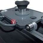  Подъемник канавный ROSSVIK PRO RPJ15-1 г/п 15т (S 680-960mm) (2)