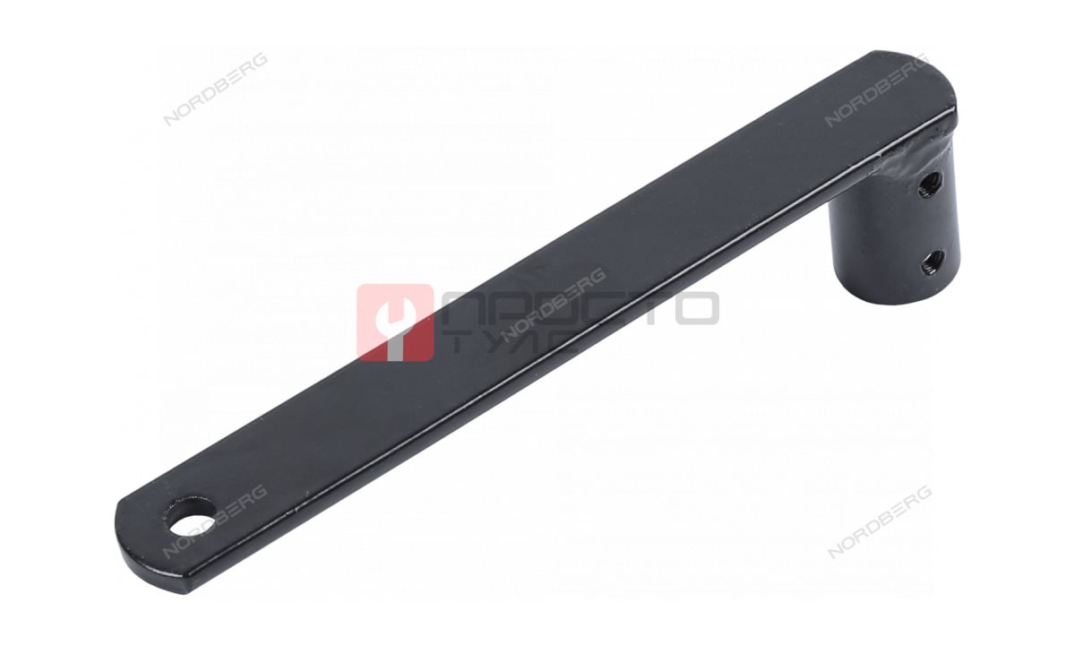  Рукоятка редуктора для N3009R (0)