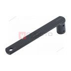  Рукоятка редуктора для N3009R мни (0)