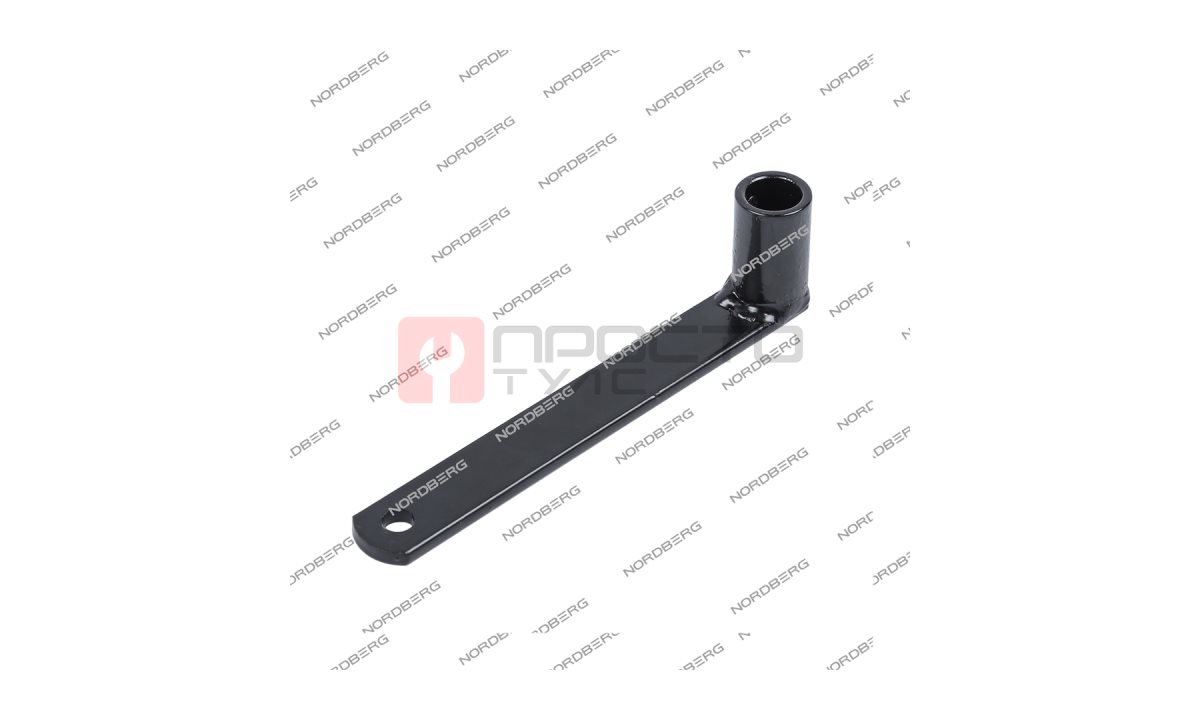  Рукоятка редуктора для N3009R (1)