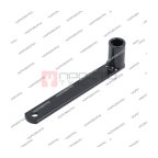  Рукоятка редуктора для N3009R мни (1)