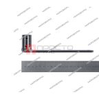  Рукоятка редуктора для N3009R (2)