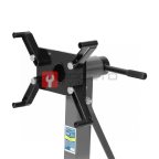  Стенд для ремонта двигателя складной, 900 кг, серый NORDBERG N3009(G) (4)