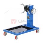  Кантователь двигателя профессиональный с редуктором, 500 кг NORDBERG N30061R мни (0)