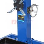  Кантователь двигателя профессиональный с редуктором, 800 кг NORDBERG N30081R (6)