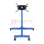 Стенд для ремонта двигателя, 450 кг NORDBERG N30045 (6)