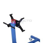  Стенд для ремонта двигателя, 450 кг NORDBERG N30045 (9)