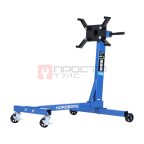  Стенд для ремонта двигателя, 450 кг NORDBERG N30045 (2)