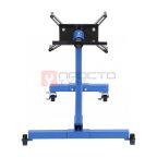  Стенд для ремонта двигателя, 450 кг NORDBERG N30045 (7)