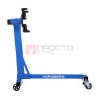 Стенд для ремонта двигателя, 450 кг NORDBERG N30045 (5)