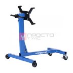  Стенд для ремонта двигателя, 450 кг NORDBERG N30045 (3)