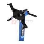  Стенд для ремонта двигателя, 450 кг NORDBERG N30045 (8)