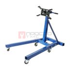  HW 0601-5 Кантователь двигателя передвижной 900 кг. мни (0)