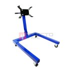 HW 0601-3 Кантователь двигателя передвижной 680 кг. мни (0)