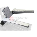 Универсальный адаптер для стенда HV-2500, RS-2500, RP-2500, WERNER WEITNER, WW-UAG-2500 фото