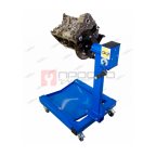  КАНТОВАТЕЛЬ CT-B1157 для двигателя мни (0)