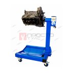  КАНТОВАТЕЛЬ CT-B1157 для двигателя мни (1)