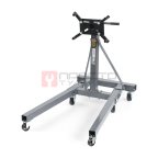  KraftWell KRWES2 Стенд для разбора двигателей г/п 900 кг. мни (0)