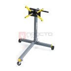  KraftWell KRWES5 Стенд для разбора двигателей г/п 340 кг мни (0)