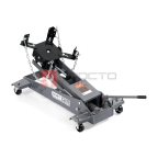  KraftWell KRWLTJ1.5 Тележка гидравлическая подкатная для агрегатов трансмиссии г/п 1500 кг мни (0)
