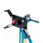  Стенд для ремонта двигателя складной 900кг NORDBERG N30091 (3)