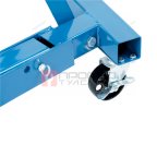  Стенд для ремонта двигателя складной 900кг NORDBERG N30091 (7)