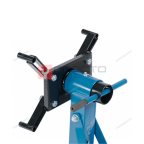  Стенд для ремонта двигателя складной 900кг NORDBERG N30091 (4)