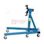  Стенд для ремонта двигателя складной 900кг NORDBERG N30091 (5)