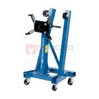  Стенд для ремонта двигателя складной 900кг NORDBERG N30091 (6)