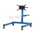  Стенд (Кантователь) для ремонта двигателя, г/п 570 кг NORDBERG N30057 (2)